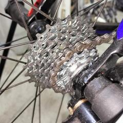 DE ROSA R848 デローザ【本日終了】の画像