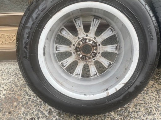 ベンツML350