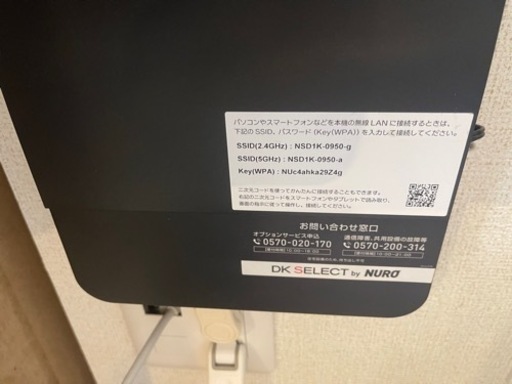ハイセンス エアコン HA-S22CE8-W 2020年製 6畳