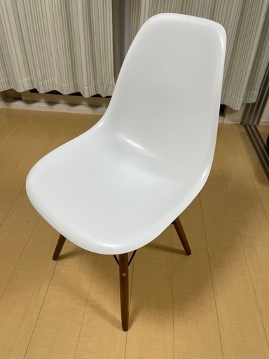 1人がけ用チェア