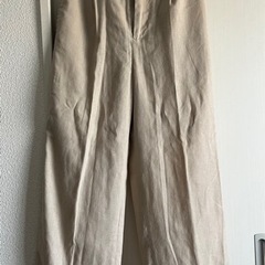 Heather(ヘザー)  セットアップの画像