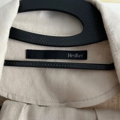Heather(ヘザー)  セットアップの画像