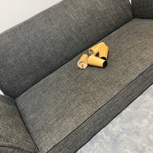 ソファー