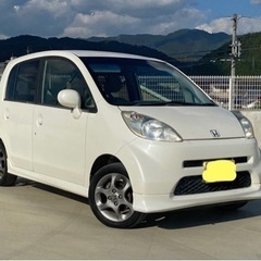 ⭐️コミコミ価格⭐️★車検令和6年3月まで★低走行★ワンオーナー...