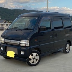 ⭐️コミコミ価格⭐️★車検令和7年2月まで★社外ナビ★ETC付き...
