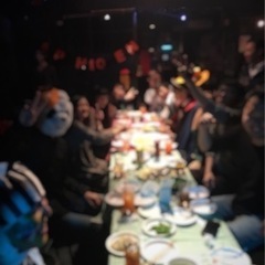 10/27(金)友達作りハロウィンパーティー交流会 - 友達