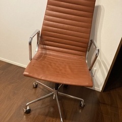 【お値下げ相談可】美品★定価107,800円→20,000円★本...