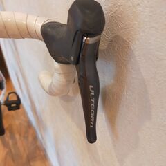 ロードバイク　CEEPO MANBA-R2018モデルの画像