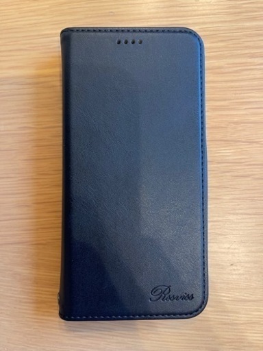 iPhone 11 Pro 256GB SIMフリー