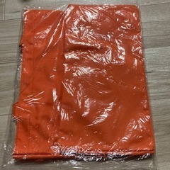 ミッフィの画像