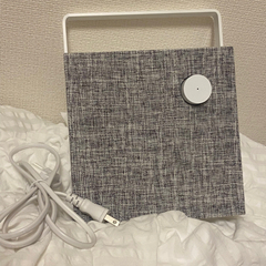 IKEA スピーカー　Bluetooth対応