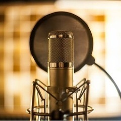 一緒に路上ライブ始めませんか？