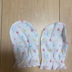 　手袋　#衣替えキャンペーン