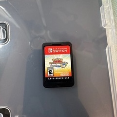 ポケモン不思議のダンジョン 救助隊DXの画像