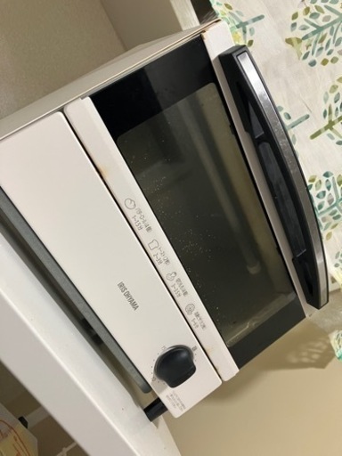家電 キッチン家電 オーブンレンジ