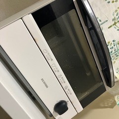 家電 キッチン家電 オーブンレンジ