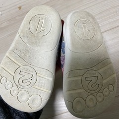 イフミー　ブランシェスコラボ　13.5センチの画像