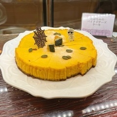 Salon de Sweets - 江戸川区