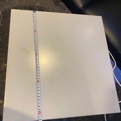 USen Uレジ キャッシュドロア プリンターセット