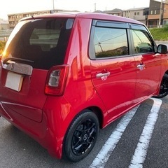  大阪堺市‼️車検たっぷり‼️ ⭐︎★H26年式　N-ONE   G-Aパッケージ！全込み３２万円‼️低燃費で経済的！の画像