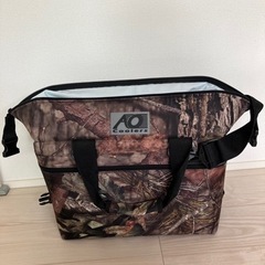 【美品】エーオー クーラーズ【AO Coolers】24パック ...