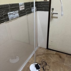 まつエク用LEDライト