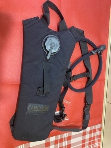その他 CAMELBAK THERMOBAK 2L / 70oz