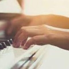ピアノ協奏曲を弾きませんか？