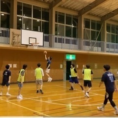 TLeague参戦メンバー募集　24年6月