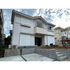 🌻入居費用28万円🌻】✨審査No.1✨ 🔥成田線「新木」駅 徒歩...
