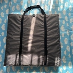 値下げしました！ スノーピーク テント の画像