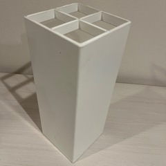 傘立て