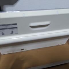 【売り渡し決定しました。】テレビ（不具合あり）の画像