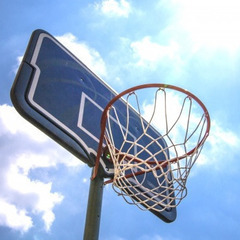 ⚠️本日夜‼️⚠️バスケ参加者大募集🏀⛹️‍♀️