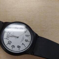 CITIZEN Q&Q 腕時計の画像