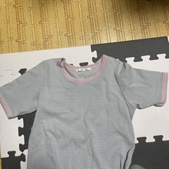 Tシャツ