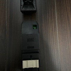 ワゴンR パワーウィンドウスイッチの画像