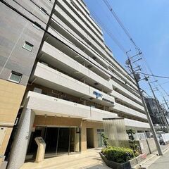 ✅当社だけ⁉️✨✔️完全初期費用無料‼️🌠✨初期費用０円契約可➕...