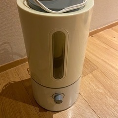 PRISMATE プリズメイト Ms ミスト　BBH-74 アロ...