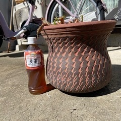 生活雑貨 家庭用品 ガーデニング