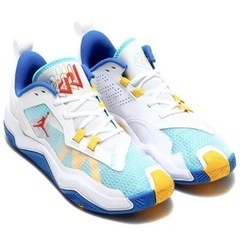 27.0cm 新品 NIKE JORDAN ONE TAKE 4 PF ジョーダン ワン テイク