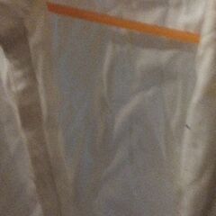 カッターシャツ