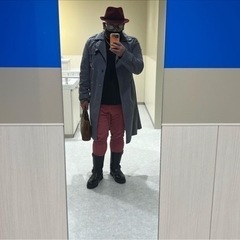 ✨外出するのが好きな友達募集中です。✨