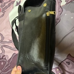 小さめのバック 中古の画像