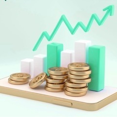 money literacy💰お金の勉強📖勉強仲間・情報交換でき...