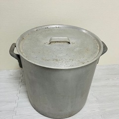 引越しの為11/4(土)処分‼︎ ※お値下げ"¥7000→¥60...