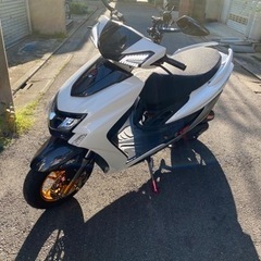 バイク仲間募集🏍 - 友達