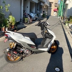 バイク仲間募集🏍 − 東京都