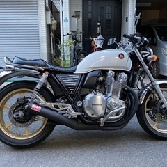 バイク仲間募集🏍 - 江戸川区