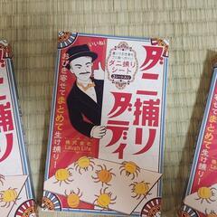 新品未使用　ダニ取りダディ